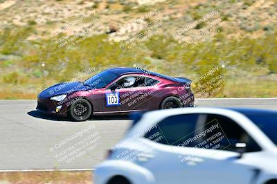 media/Apr-06-2024-Extreme Speed (Sat) [[3431b70655]]/Blue-Beginner/Session 1-The Bowl/